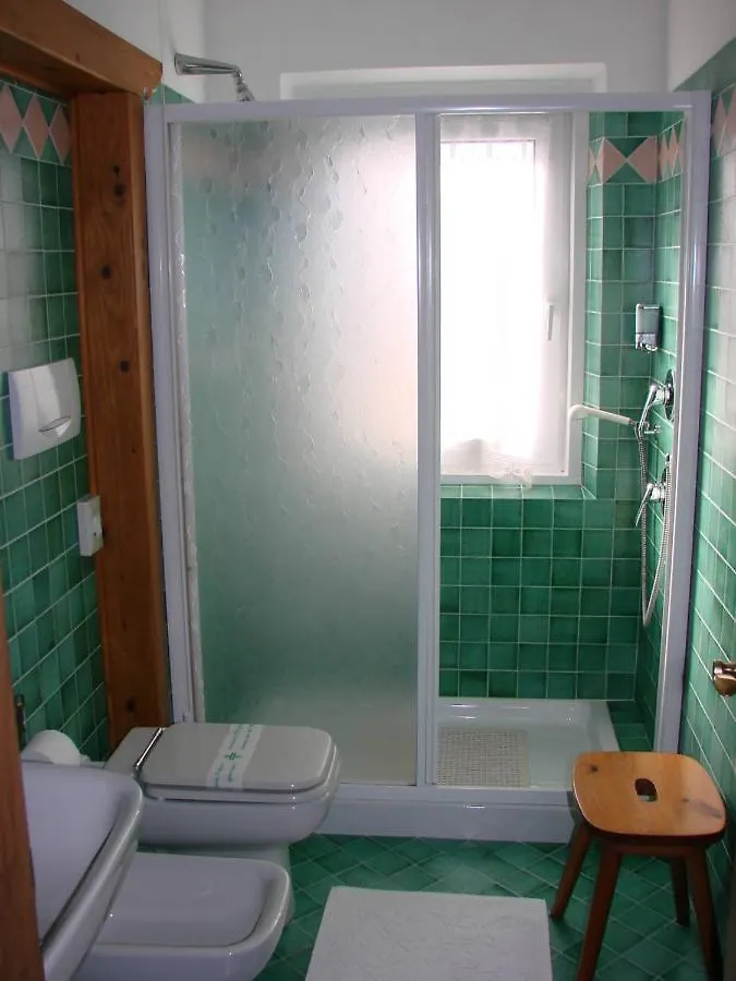 Hotel Villa Gaia Cortina dʼAmpezzo