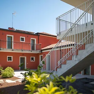 https://bed-breakfast-bella-onda.hotelslidodijesolo.com