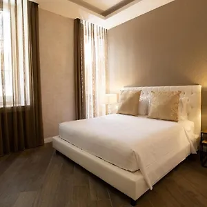 https://cbh-dependance-deco.it-romehotels.com