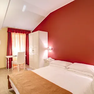 Gasthof Floor Navona