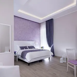 ** Guest house St. Peter Fortytwo Italy
