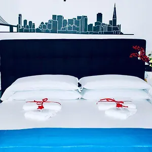 https://eden-venice.hotelslidodijesolo.com